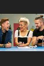 Watch Carjackers M4uhd