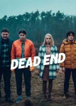Watch Dead End M4uhd