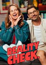 Watch Reality Check M4uhd