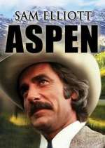 Watch Aspen M4uhd