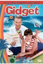 Watch Gidget M4uhd