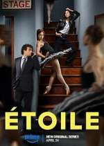Watch Étoile M4uhd