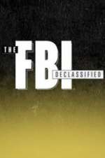 Watch The FBI Declassified M4uhd
