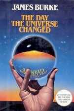 Watch The Day the Universe Changed M4uhd
