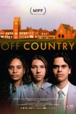 Watch Off Country M4uhd