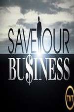 Watch Save Our Business M4uhd