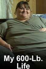 Watch My 600-lb Life M4uhd