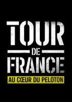 Watch Tour de France: Unchained M4uhd