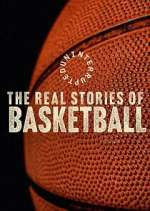 Watch Uninterrupted: The Real Stories of Basketball M4uhd