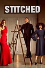 Watch Stitched M4uhd