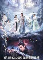 Watch The Blossoming Love M4uhd