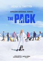 Watch The Pack M4uhd