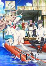 Watch ATRI: My Dear Moments M4uhd