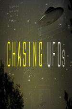 Watch Chasing UFOs M4uhd