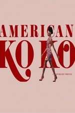 Watch American Koko M4uhd