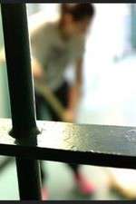 Watch Prison - From the Inside M4uhd