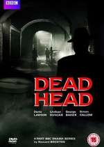 Watch Dead Head M4uhd