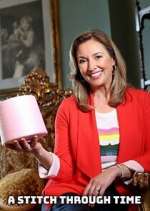 Watch A Stitch Through Time M4uhd