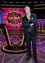 Watch Millionaire Hot Seat M4uhd