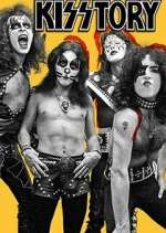 Watch Biography: KISStory M4uhd