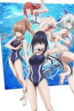 Watch Keijo!!!!!!!! M4uhd