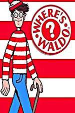 Watch Wheres Waldo M4uhd