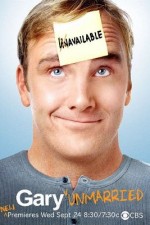 Watch Gary Unmarried M4uhd