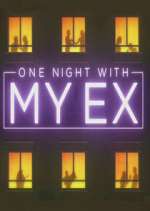 Watch One Night with My Ex M4uhd
