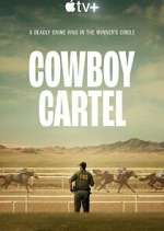 Watch Cowboy Cartel M4uhd