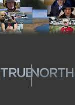 Watch True North M4uhd