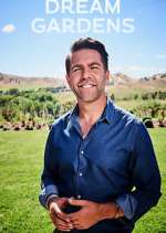 Watch Dream Gardens M4uhd
