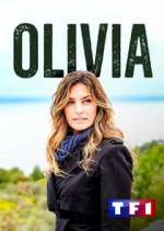 Watch Olivia M4uhd