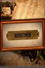 Watch Boogeymen M4uhd