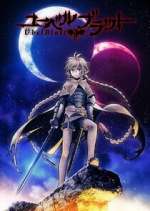 Watch Übel Blatt M4uhd