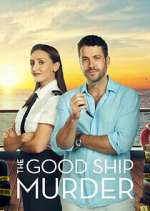 Watch The Good Ship Murder M4uhd