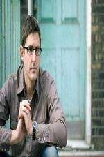 Watch Louis Theroux - Extreme Love M4uhd