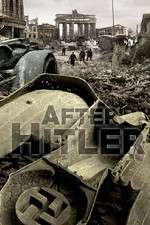 Watch After Hitler M4uhd