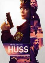 Watch Huss M4uhd
