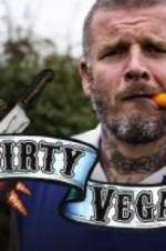 Watch Dirty Vegan M4uhd