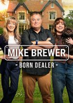 Watch Mike Brewer: Born Dealer M4uhd