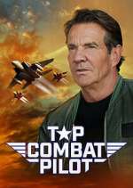 Watch Top Combat Pilot M4uhd