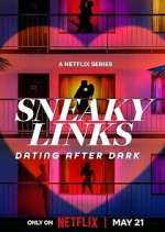 Watch Sneaky Links: Dating After Dark M4uhd