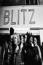 Watch Blitz: The Bombs That Changed Britain M4uhd