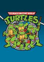 Watch Teenage Mutant Ninja Turtles M4uhd