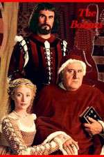 Watch The Borgias 1981 M4uhd