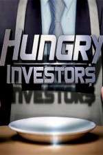 Watch Hungry Investors M4uhd