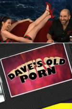 Watch Dave's Old Porn M4uhd