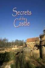 Watch Secrets Of The Castle M4uhd