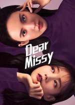 Watch Dear Missy M4uhd