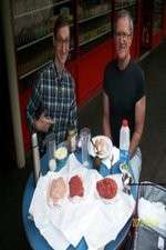 Watch The Numbers Game M4uhd